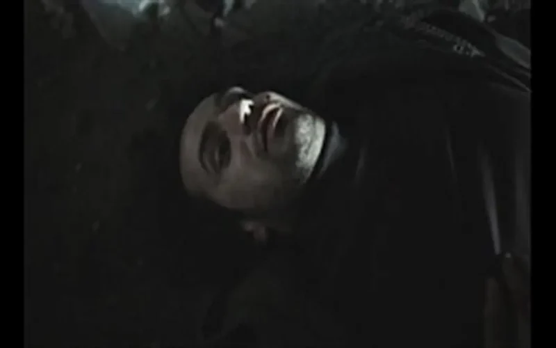 مسلسل صحاب الأرض الحلقة 14: مصير تارا عبود بعد تحدي الاحتلال الإسرائيلي